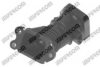 FORD 1440440 Intake Hose, air filter